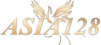 Idnbet Logo